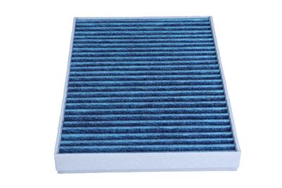 Фильтр, воздух во внутренном пространстве MAXGEAR 26-1774