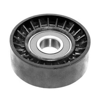 Spriegotājrullītis, Ķīļrievu siksna MAGNETI MARELLI 331316170206