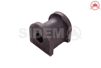 Опора, стабилизатор SIDEM 847902