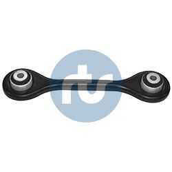 Neatkarīgās balstiekārtas svira, Riteņa piekare RTS 95-02969