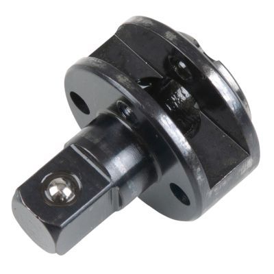 Četrkantis, Uzgriežņu atslēga KS TOOLS 515.3825-R001P