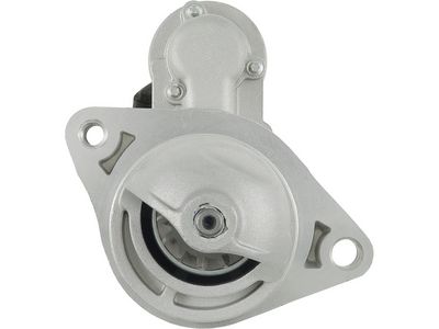 Starteris AS-PL S1328S