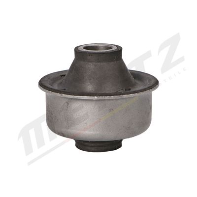 Piekare, Šķērssvira MERTZ M-S4155