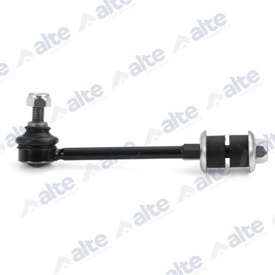 Тяга / стойка, стабилизатор ALTE AUTOMOTIVE 80805AL
