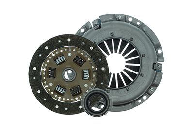 Sajūga komplekts AISIN KH-056