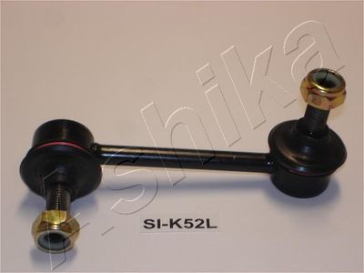 Stabilizators, Balstiekārta ASHIKA 106-0K-K52L