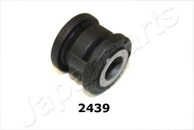 Piekare, Stūres iekārta JAPANPARTS RU-2439