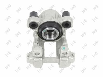 Тормозной суппорт ABAKUS 131-05-153