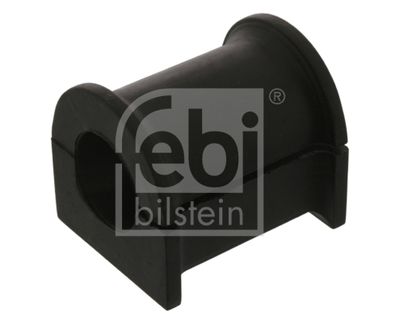 Piekare, Stabilizators FEBI BILSTEIN 40204