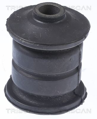 Piekare, Šķērssvira TRISCAN 8500 298067