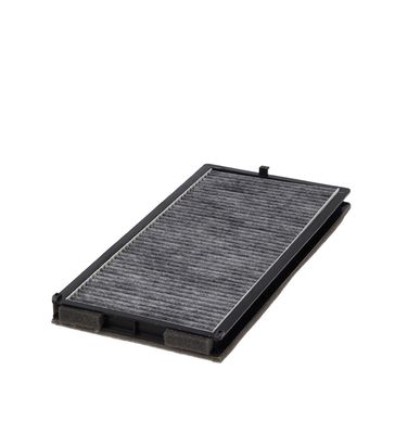 Фильтр, воздух во внутренном пространстве HENGST FILTER E959LC