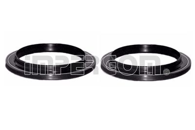 Ремкомплект, опора стойки амортизатора ORIGINAL IMPERIUM 36294/12