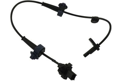 Devējs, Riteņu griešanās ātrums KAVO PARTS BAS-2060