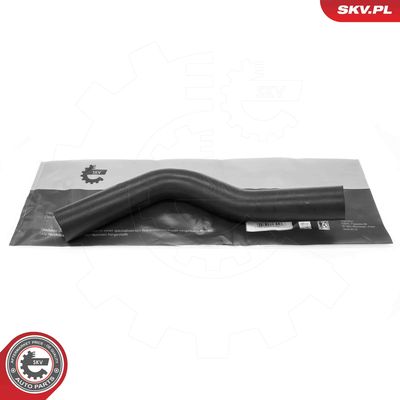 Radiatora cauruļvads ESEN SKV 54SKV782