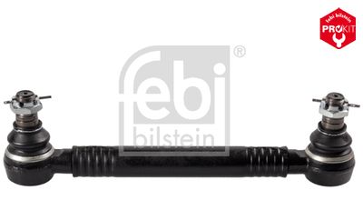 Stūres šķērsstiepnis FEBI BILSTEIN 40918