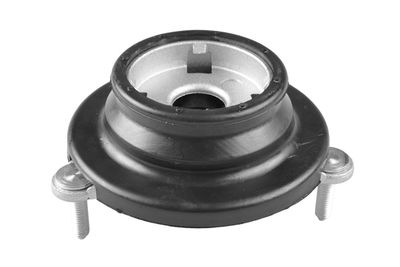 Опора стойки амортизатора TEDGUM TED74585