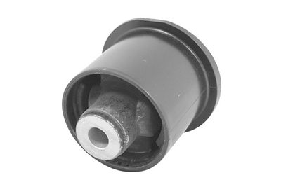 Втулка, балка моста TEDGUM 00264147