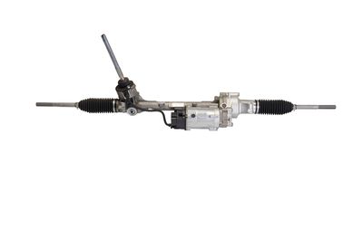 Рулевой механизм BOSCH K S00 003 685
