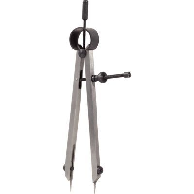 Cirkulis KS TOOLS 300.0429