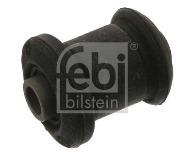 Piekare, Šķērssvira FEBI BILSTEIN 03091
