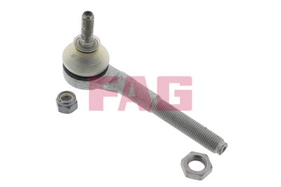 Наконечник поперечной рулевой тяги Schaeffler FAG 840 0858 10