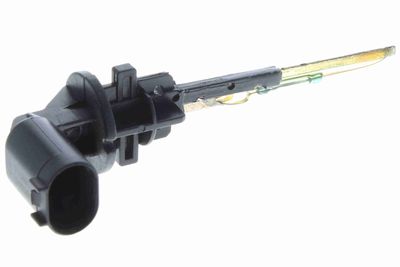 Датчик, уровень охлаждающей жидкости VEMO V20720501
