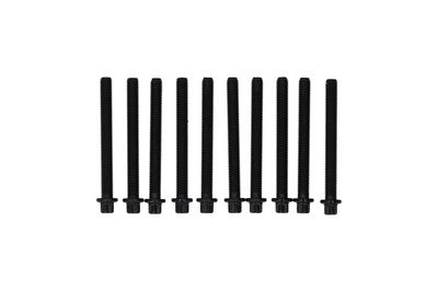 Комплект болтов головки цилидра KAMOKA 8709006