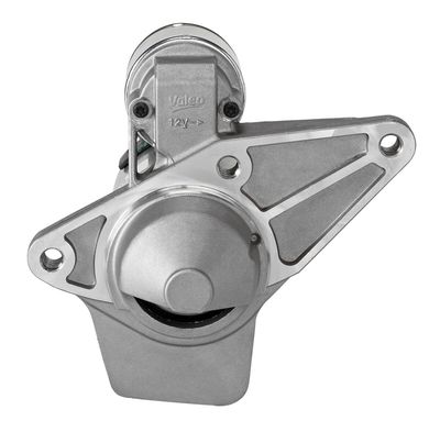 Стартер VALEO 460488