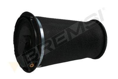 Pneimoatsperes spilvens, Pneimopiekare BREMSI SA2294
