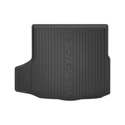 Ванночка для багажника Frogum DZ405271
