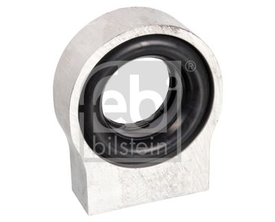 Piekare, Kardānvārpsta FEBI BILSTEIN 107326