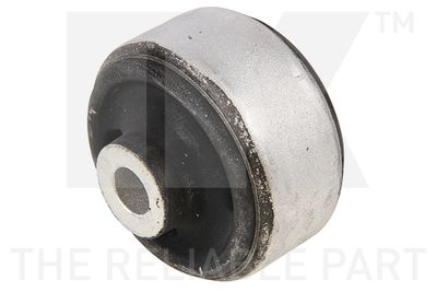 Piekare, Šķērssvira NK 5104760