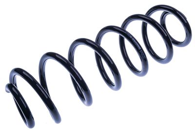 Balstiekārtas atspere DENCKERMANN D700346