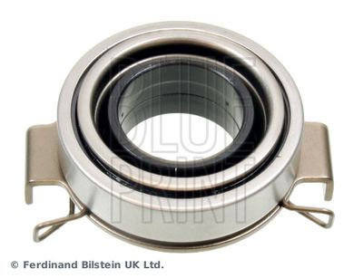 Выжимной подшипник BLUE PRINT ADT33342