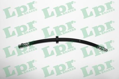 Тормозной шланг LPR 6T48707