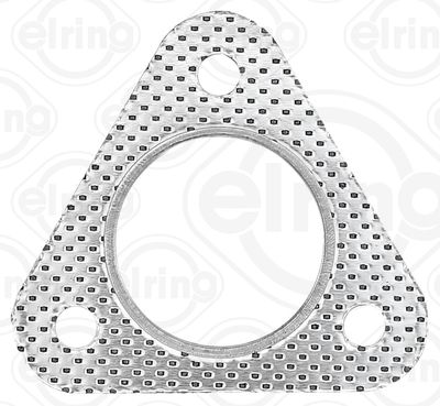 Blīve, Izplūdes caurule ELRING 548.860