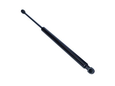 Gāzes atspere, Bagāžas/Kravas nodalījuma vāks MAXGEAR 12-2607