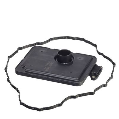 Комплект гидрофильтров, автоматическая коробка передач HENGST FILTER EG1033H D588