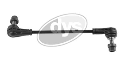 Тяга / стойка, стабилизатор DYS 30-57329