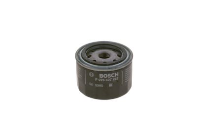Hidrofiltrs, Automātiskā pārnesumkārba BOSCH F 026 407 282
