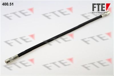 Тормозной шланг FTE 9741034