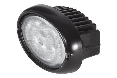 Darba gaismas lukturis HELLA 1GA 996 761-021