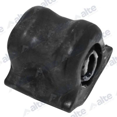 Опора, стабилизатор ALTE AUTOMOTIVE 95087AL
