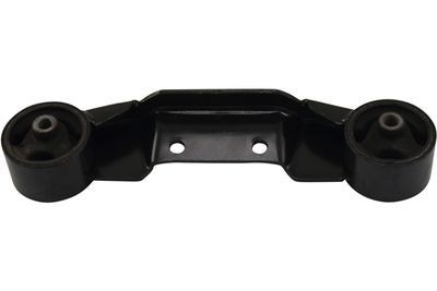 Подвеска, двигатель KAVO PARTS EEM-5597