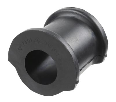 Опора, стабилизатор LEMFÖRDER 42173 01