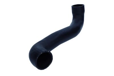 Pūtes sistēmas gaisa caurule MAXGEAR 68-0531