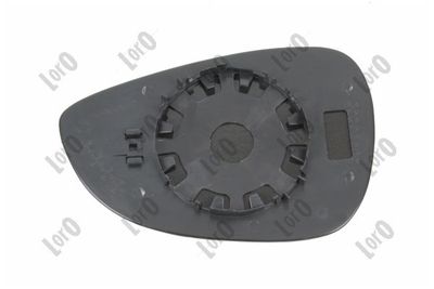 Spoguļstikls, Ārējais atpakaļskata spogulis ABAKUS 1214G01