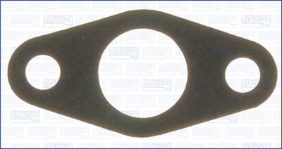 Blīve, Degvielas sūknis AJUSA 00153800