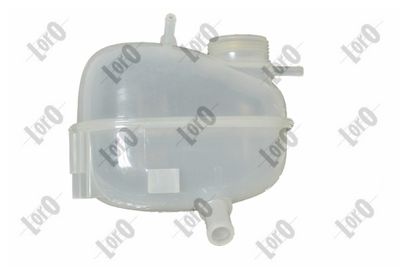 Kompensācijas tvertne, Dzesēšanas šķidrums ABAKUS 037-026-010