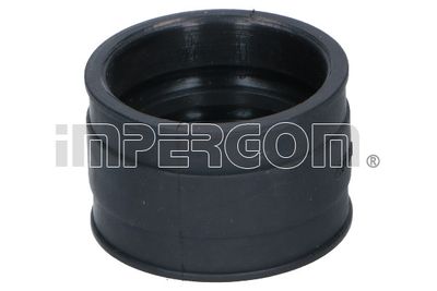 Трубка нагнетаемого воздуха ORIGINAL IMPERIUM 223897